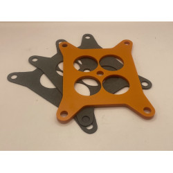 Carter WCFB Insulator [CINS01]