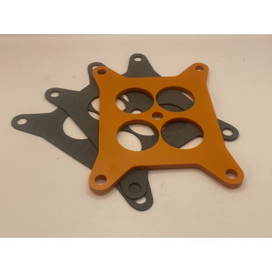 Carter WCFB Insulator [CINS01]