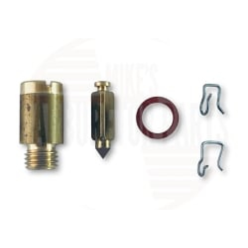 Carter Needle & Seat WCFB WCD W0 WGD WDO AVS AFB YH [CNS512]