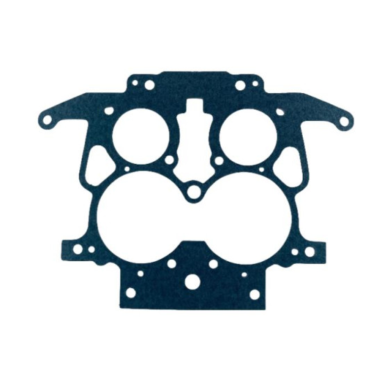 Carter Thermoquad throttle body gasket [G885]