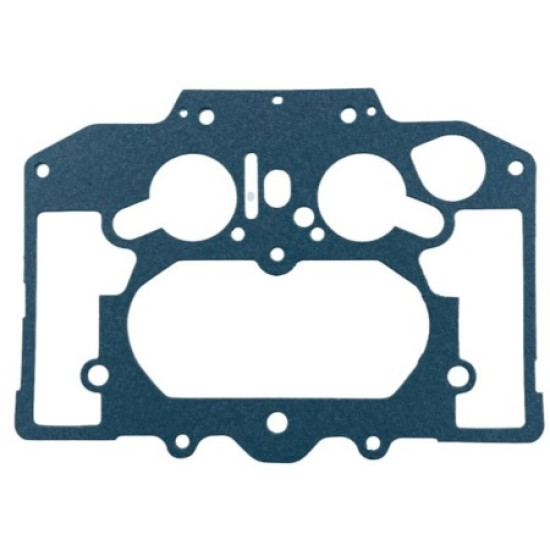 Carter Thermoquad fuel bowl gasket [G891]