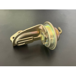 Carter Thermoquad Vacuum control Ford [CA151CP]