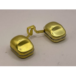 Carter float BBD early [FL122]