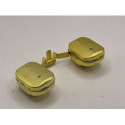 Carter float BBD early [FL122]