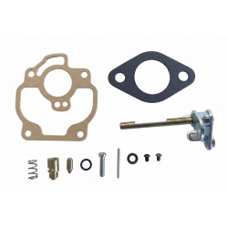 Carter UT Farmall rebuild kit [CK1022]