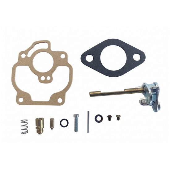 Carter UT Farmall rebuild kit [CK1022]