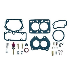 Carter WGD Packard rebuild kit [CK410]