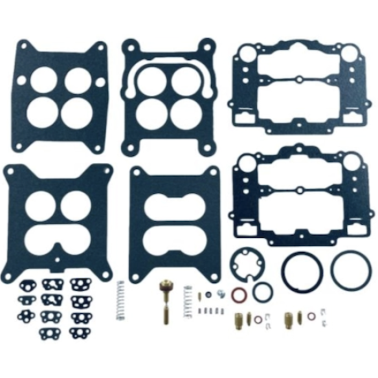 Carter AFB Chrysler Chev Dodge Plymouth Pontiac Marine Rebuild Kit CK4100