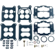 Carter AFB Chrysler Chev Dodge Plymouth Pontiac Marine Rebuild Kit CK4100