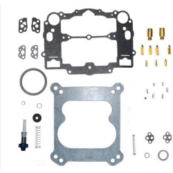 Carter Weber AFB 9000 series marine rebuild kit  [CK6003]