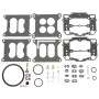 Carter AFB Chrysler 1959-66 Dodge 1961-67 Plymouth 1961-67 Rebuild Kit CK618