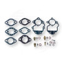 Carter BB-1 updraft rebuild kit [CK7126]   