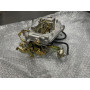 Carter Thermoquad carburettor reconditioned [RECOTQ]