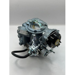 Carter YFA clone carburettor Ford NEW [CC158] 