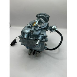 Carter YFA clone carburettor Ford NEW [CC158] 