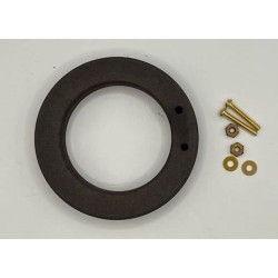 Ford T Holley G Carburettor Float [MT6201G]