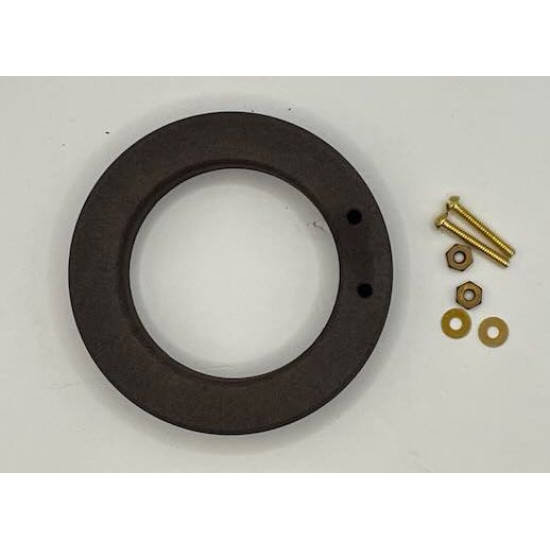 Ford T Holley G Carburettor Float [MT6201G]