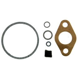 Holley G Ford T Vaporiser Carb Gasket Kit 1913-21 (MT6200V)  Holley G Ford T Vaporiser Carb Gasket Kit 1913-21 (MT6200V)