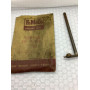 Ford B Model Pump Rod (MV9531)