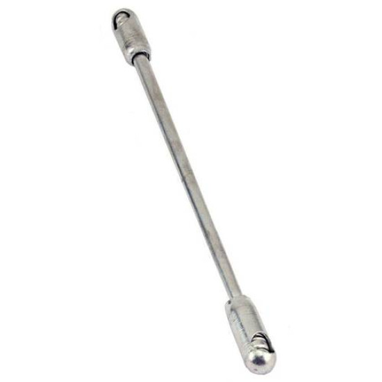 Ford B Model 10-1/2 inch throttle linkage control rod [MV9742A]