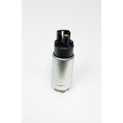 Bosch Fuel pump 12v [0580453473]