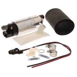Walbro Fuel pump 12v [GSS-342]