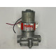 Holley Red Fuel Pump [12-801-1]