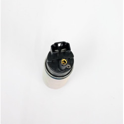 Bosch Fuel pump 12v [0580453473]