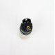 Bosch Fuel pump 12v [0580453473]