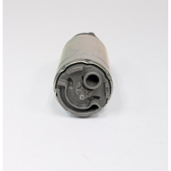 Bosch Fuel pump 12v [0580453473]