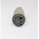 Bosch Fuel pump 12v [0580453473]
