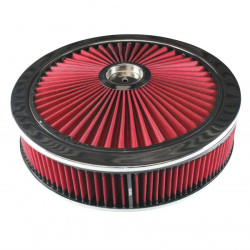 Air Filter Extraflow red 14 x 3  [AF47622]