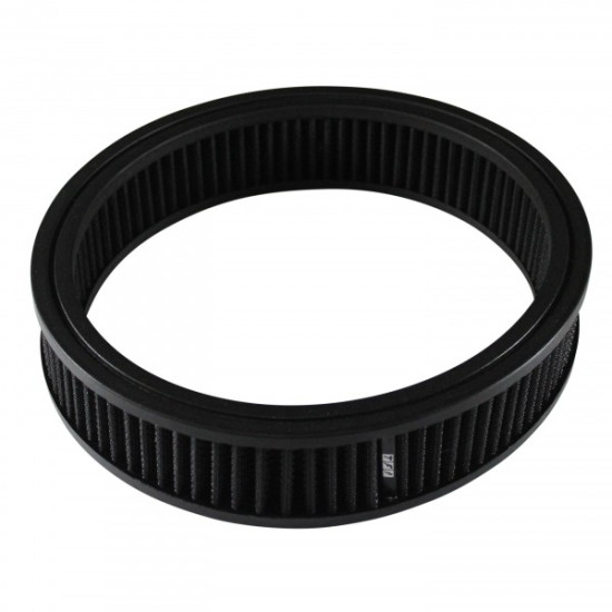 Air Filter Hi Performance cotton 9 x 2  [68-101]