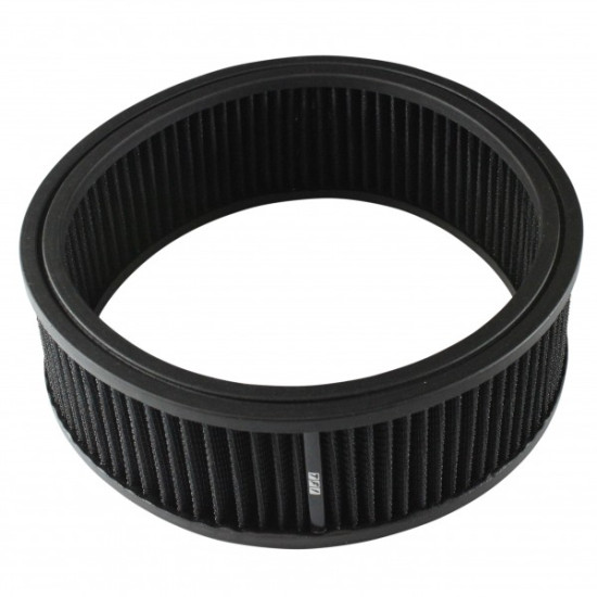 Air Filter Hi Performance cotton 9 x 3  [68-111]