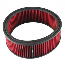 Air Filter Hi Performance cotton 9 x 3  [68-112]