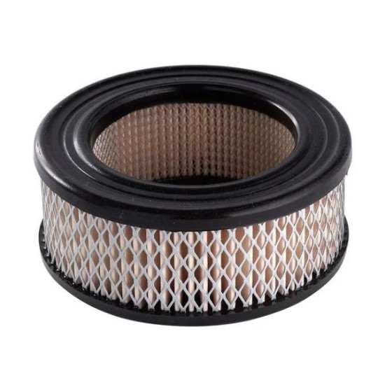 Air Filter Element [AF109]