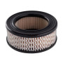 Air Filter Element [AF109]