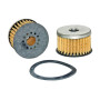 AC Fuel Filter [GF124]