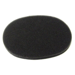 Air Filter Unifilter Ramflo 400 replacement element [LNX400]