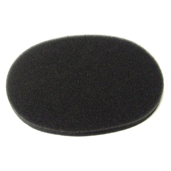 Air Filter Unifilter Ramflo 400 replacement element [LNX400]