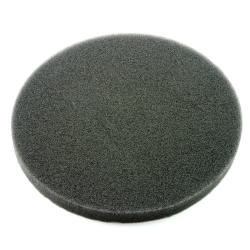 Air Filter Unifilter Ramflo 300 replacement element [LNX300]