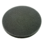 Air Filter Unifilter Ramflo 300 replacement element [LNX300]