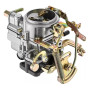 Hitachi clone carburettor Datsun NEW [H1602C] 