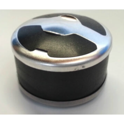 Hitachi Float Nitrophyl Nissan Datsun 180B SSS [HT416FT]