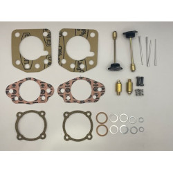 Hitachi Nissan 240Z S30 1970-71 [HTK405]