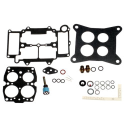 Hitachi 4BBL RX4 RX5 Overhaul Kit [HTK415]