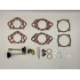 Hitachi HJL-38W Datsun Nissan Premium rebuild Kit [HTK416P]