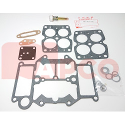 Hitachi 4BBL RX3 Overhaul Kit [HTK418]