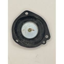 Hitachi Subaru Brumby 1800 EA81 DCP306 Secondary Diaphragm [HT432SD]