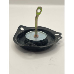 Hitachi Subaru Brumby 1800 EA81 DCP306 Secondary Diaphragm [HT432SD]